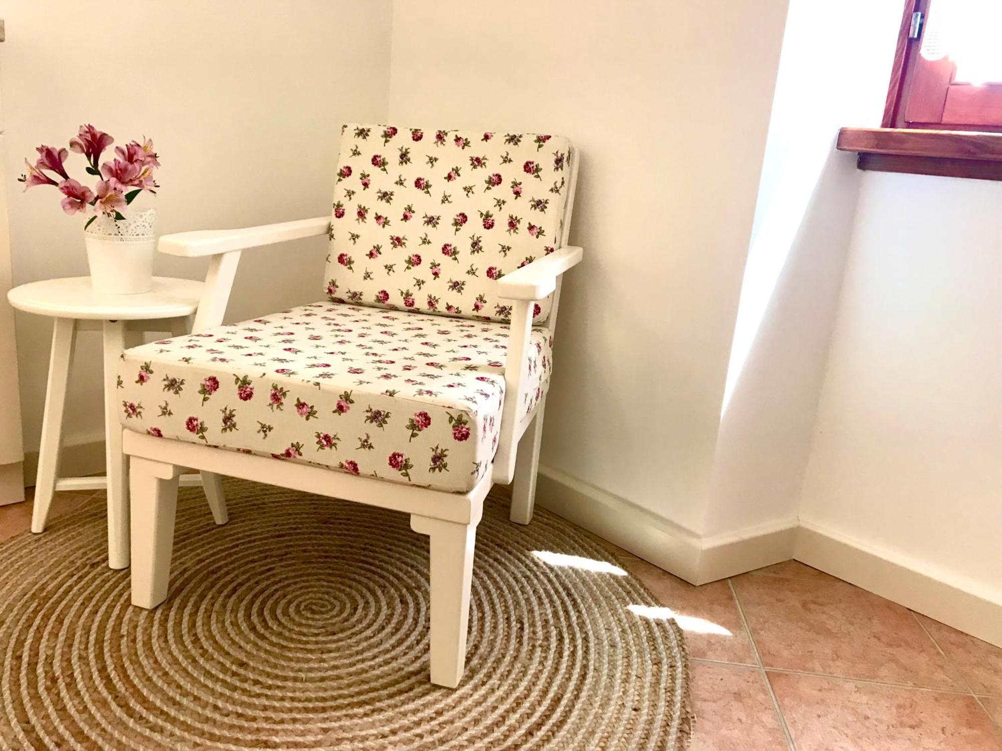 Casa Vittoria Hotel Rovinj Værelse billede
